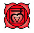 chakra root

