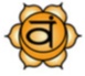 Scral chakra