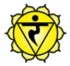 solar chakra