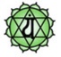 heart chakra